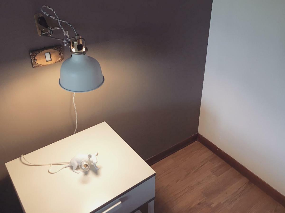 Sunny Family Apartment In Villa - Humanitas Forum Ieo Pieve Emanuele Eksteriør bilde